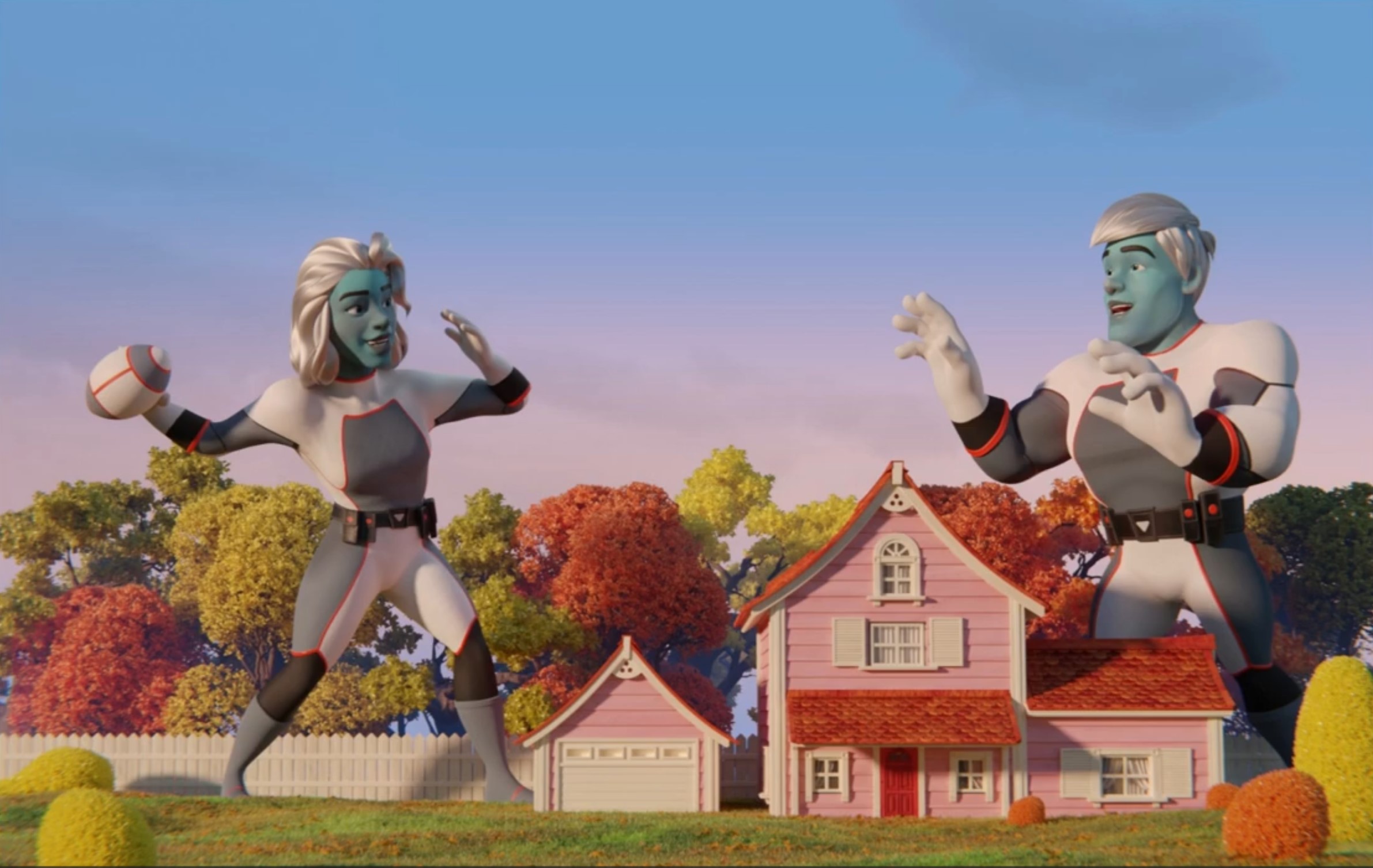 Social Media Content 3